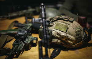 Rosyjska ofensywa na kierunku Pokrowki: analiza DeepState