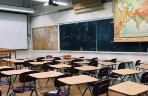 Uczniowie będą uczyć się podstaw bezpieczeństwa narodowego i obrony.