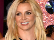 Britney Spears i Halsey: Kontrowersja wokół piosenki czy atak hakerski?