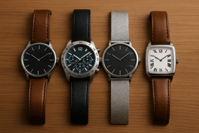 ChatGPT Image 12 окт. 2025 г., 18_30_14