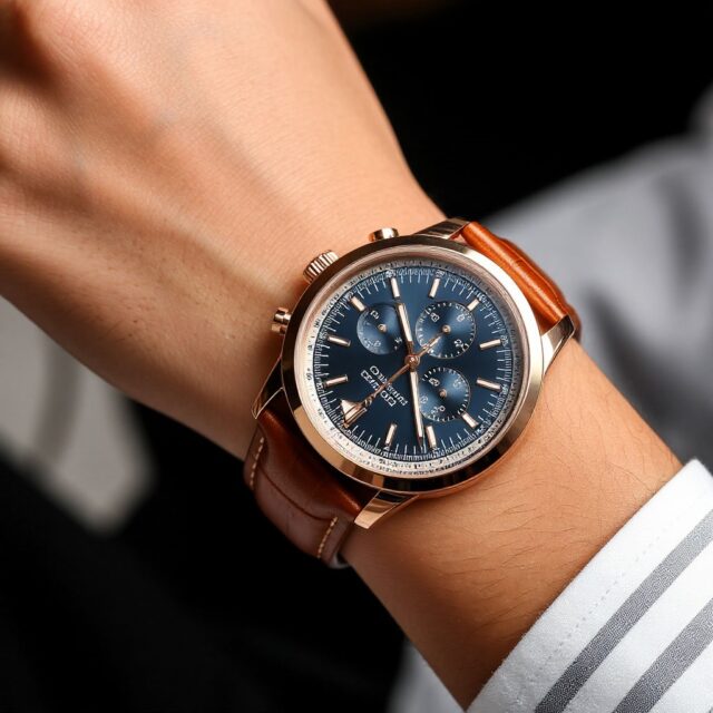 50443d39bb4711f0ab246ef739cff788_1